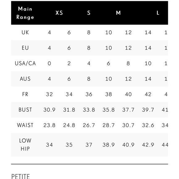 PrettyLittleThing Emerald Green/black Strappy Sequin Dress size 6 New w/tags - Picture 7 of 10